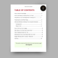 Travelling On A Budget Ebook