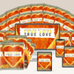 How To Attract True Love