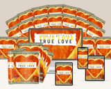 How To Attract True Love
