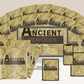 Ancient Superfoods