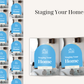 Staging Your Home Guide