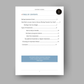 Investment Planning Ebook
