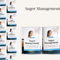 Anger Management