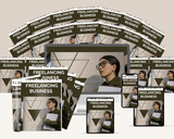 How To Start A Freelancing Business