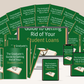 Student Loan Repayment