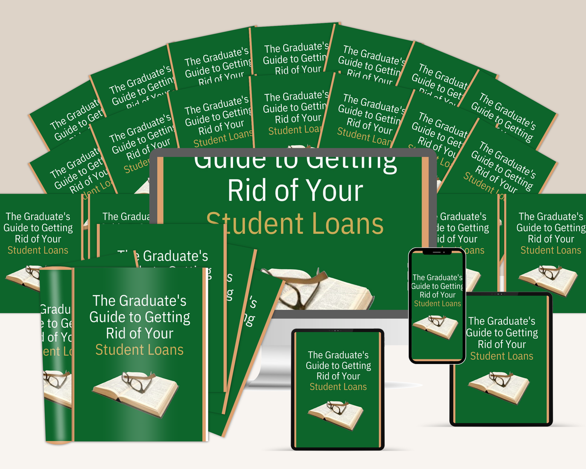 Student Loan Repayment