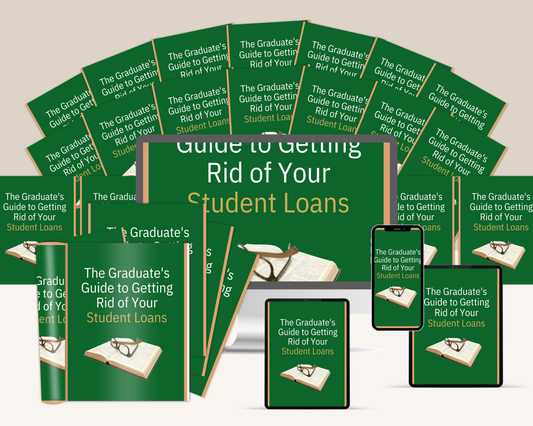 Student Loan Repayment