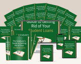 Student Loan Repayment