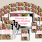 Wedding Planning On A Budget