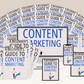 Content Marketing Beginner