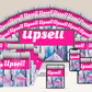 Upselling Guide