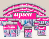 Upselling Guide