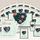 Intuitive Eating Guide