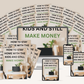 Stay At Home Mom Jobs