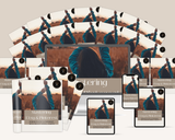 Mastering Etsy and Pinterest