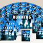 Running for Beginners