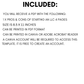 Pros and Cons of Starting An LLC