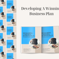 Developing A Winning Business Plan