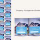 Property Management Guide