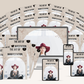 Manifestation Guide
