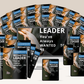 Leadership Skills