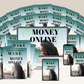 Ways To Make Money