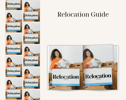 Relocation Guide