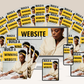 How To Build A Successful Website