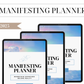Manifesting Planner