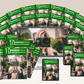 Video Marketing For Businesses