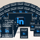 LinkedIn Marketing Guide