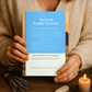 Internal Family Systems Journal
