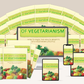 Vegetarian Diet Guide