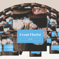 Event Florist Guide