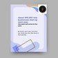 The Secret To Developing An Entrepreneurial Mindset Ebook