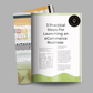 Three Practical Steps For Launching An eCommerce Business