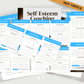 Self-Esteem Coaching