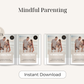 Mindful Parenting