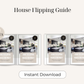 House Flipping Guide
