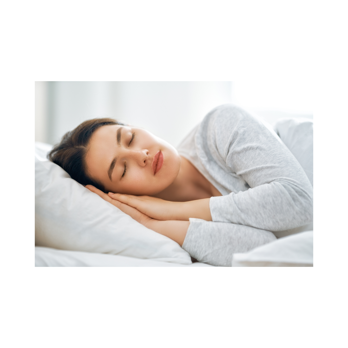 Sleep Hygiene Checklist