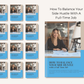 How To Balance Your Side Hustle With A Full-Time Job