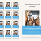 Party Planning On A Budget