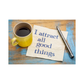 Affirmation Tracker