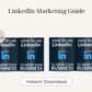 LinkedIn Marketing Guide