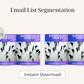 Email List Segmentation