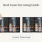 Real Estate Investing Guide