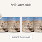 Self-Care Guide