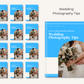 Wedding Photography Tips