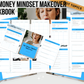 The Money Mindset Workbook