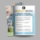 Investing making Your Dollars Work For You - Getting Started With Your Kids